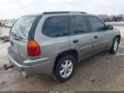 1GKDS13S152257764 2005 GMC Envoy Sle auction photo thumbnail 4