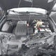 3GNAL3EK8DS611259 2013 Chevrolet Captiva Sport Lt auction photo thumbnail 10