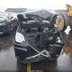 3GNAL3EK8DS611259 2013 Chevrolet Captiva Sport Lt auction photo thumbnail 13