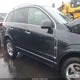 3GNAL3EK8DS611259 2013 Chevrolet Captiva Sport Lt auction photo thumbnail 14