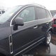 3GNAL3EK8DS611259 2013 Chevrolet Captiva Sport Lt auction photo thumbnail 15