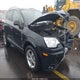 3GNAL3EK8DS611259 2013 Chevrolet Captiva Sport Lt auction photo thumbnail 1