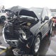 3GNAL3EK8DS611259 2013 Chevrolet Captiva Sport Lt auction photo thumbnail 2
