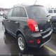 3GNAL3EK8DS611259 2013 Chevrolet Captiva Sport Lt auction photo thumbnail 3
