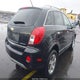 3GNAL3EK8DS611259 2013 Chevrolet Captiva Sport Lt auction photo thumbnail 4