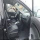 3GNAL3EK8DS611259 2013 Chevrolet Captiva Sport Lt auction photo thumbnail 5