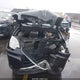 3GNAL3EK8DS611259 2013 Chevrolet Captiva Sport Lt auction photo thumbnail 6