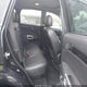 3GNAL3EK8DS611259 2013 Chevrolet Captiva Sport Lt auction photo thumbnail 8