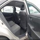 4T1BF1FK8HU401382 2017 Toyota Camry Le auction photo thumbnail 8