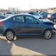 5XXGM4A73FG443644 2015 Kia Optima Lx auction photo thumbnail 13