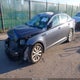 5XXGM4A73FG443644 2015 Kia Optima Lx auction photo thumbnail 2