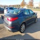5XXGM4A73FG443644 2015 Kia Optima Lx auction photo thumbnail 4