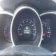 5XXGM4A73FG443644 2015 Kia Optima Lx auction photo thumbnail 7