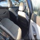 5XXGM4A73FG443644 2015 Kia Optima Lx auction photo thumbnail 8