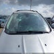 1FMCU0J96EUD08641 2014 Ford Escape Titanium auction photo thumbnail 12