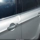 1FMCU0J96EUD08641 2014 Ford Escape Titanium auction photo thumbnail 6
