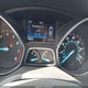 1FMCU0J96EUD08641 2014 Ford Escape Titanium auction photo thumbnail 7