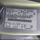 1FMCU0J96EUD08641 2014 Ford Escape Titanium auction photo thumbnail 9