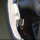1HGEM22375L057252 2005 Honda Civic Vp auction photo thumbnail 11