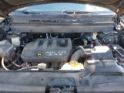 3C4PDCAB7ET194167 2014 Dodge Journey Se auction photo thumbnail 10