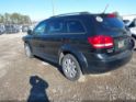 3C4PDCAB7ET194167 2014 Dodge Journey Se auction photo thumbnail 3