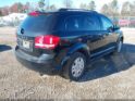 3C4PDCAB7ET194167 2014 Dodge Journey Se auction photo thumbnail 4