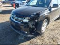 3C4PDCAB7ET194167 2014 Dodge Journey Se auction photo thumbnail 6