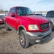 1FTRX18L22NA83752 2002 Ford F-150 Lariat/Xl/Xlt auction photo thumbnail 1