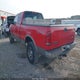 1FTRX18L22NA83752 2002 Ford F-150 Lariat/Xl/Xlt auction photo thumbnail 3