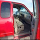 1FTRX18L22NA83752 2002 Ford F-150 Lariat/Xl/Xlt auction photo thumbnail 5