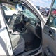 JF2SH6CC0AH770066 2010 Subaru Forester 2.5X Premium auction photo thumbnail 5