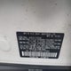 JF2SH6CC0AH770066 2010 Subaru Forester 2.5X Premium auction photo thumbnail 9
