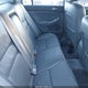 1HGCM568X6A033362 2006 Honda Accord 2.4 Ex auction photo thumbnail 8