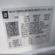 3GKALMEV7LL305322 2020 GMC Terrain Fwd Sle auction photo thumbnail 9