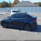 19UUB1F68LA008487 2020 Acura Tlx A-Spec/A-Spec W/Red Leather auction photo thumbnail 13