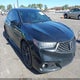 19UUB1F68LA008487 2020 Acura Tlx A-Spec/A-Spec W/Red Leather auction photo thumbnail 1