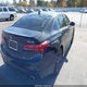 19UUB1F68LA008487 2020 Acura Tlx A-Spec/A-Spec W/Red Leather auction photo thumbnail 4