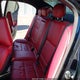 19UUB1F68LA008487 2020 Acura Tlx A-Spec/A-Spec W/Red Leather auction photo thumbnail 8