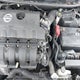 1N4AB7AP4DN909179 2013 Nissan Sentra Sv auction photo thumbnail 10