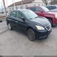 1N4AB7AP4DN909179 2013 Nissan Sentra Sv auction photo thumbnail 1