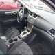 1N4AB7AP4DN909179 2013 Nissan Sentra Sv auction photo thumbnail 5