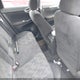 1N4AB7AP4DN909179 2013 Nissan Sentra Sv auction photo thumbnail 8
