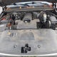 1GKS2BKC6GR251668 2016 GMC Yukon Slt auction photo thumbnail 10