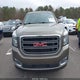 1GKS2BKC6GR251668 2016 GMC Yukon Slt auction photo thumbnail 6