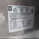 1GKS2BKC6GR251668 2016 GMC Yukon Slt auction photo thumbnail 9