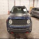 ZACCJBCT0GPC69633 2016 Jeep Renegade Trailhawk auction photo thumbnail 12