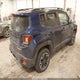 ZACCJBCT0GPC69633 2016 Jeep Renegade Trailhawk auction photo thumbnail 4