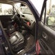 ZACCJBCT0GPC69633 2016 Jeep Renegade Trailhawk auction photo thumbnail 5