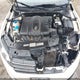 1VWBP7A38DC132429 2013 Volkswagen Passat 2.5L Se auction photo thumbnail 10