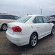 1VWBP7A38DC132429 2013 Volkswagen Passat 2.5L Se auction photo thumbnail 4